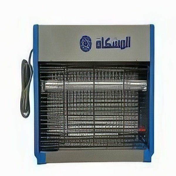 مصيده ناموس المشكاة 220
