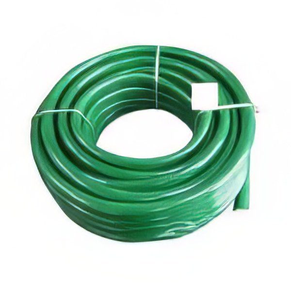 لي عثمان 2/140يارده