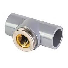 تي سنه داخلي 1.1/2×1.1/2 بوصه ض80