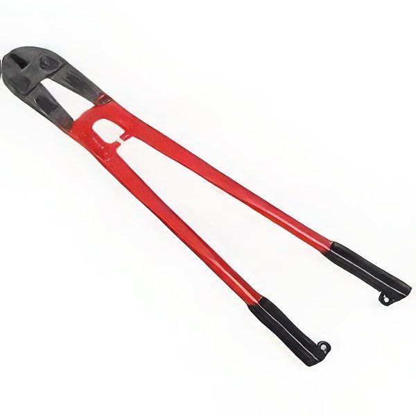 مقص حديد 24 ملي BF24 - اسكونا