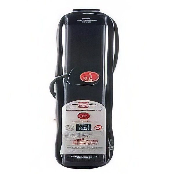 توصيلة كهرباء 5 متر 4 فتحة الماني A13