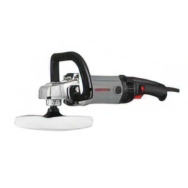 صاروخ تلميع 1200وات بوينكس BX-EP01 "7