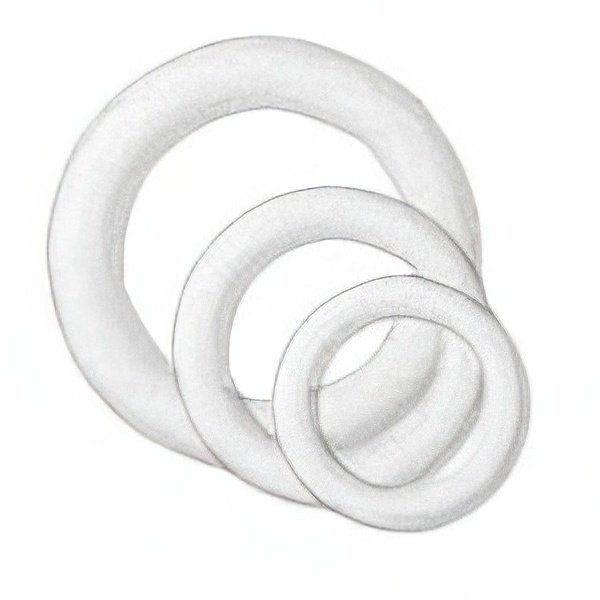 فلين مبروم15