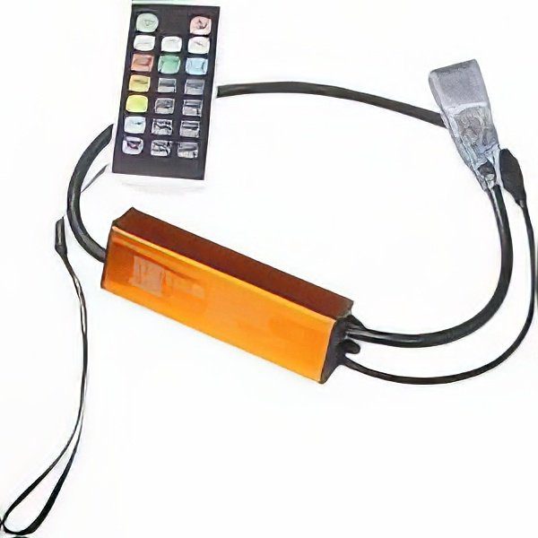 توصيله لي زينه