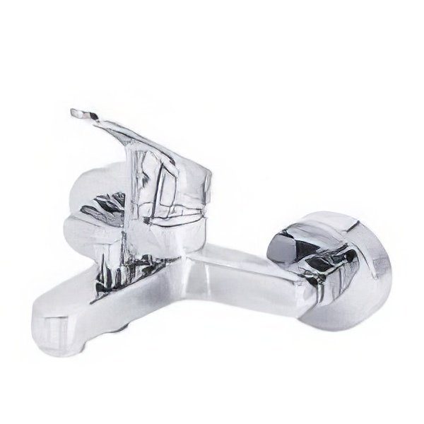 خلاط دش اتمتك تركي