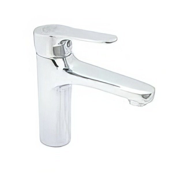 خلاط مغسله دونا