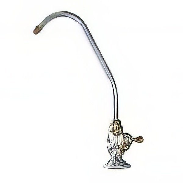 بزبوز تحليه