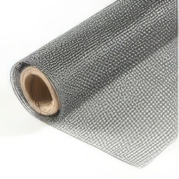 شبك ناموس حديد 14×14