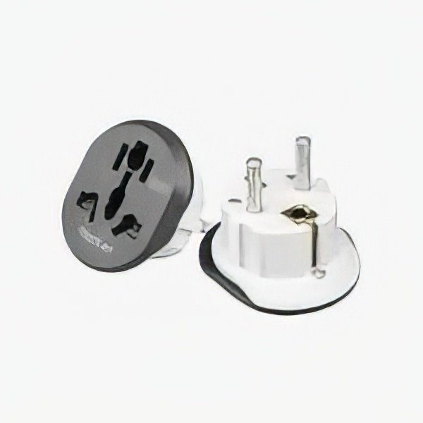 راس فيش 20 امبير