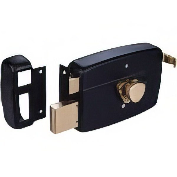 كالون حديد ستور مقاس مقاس 60