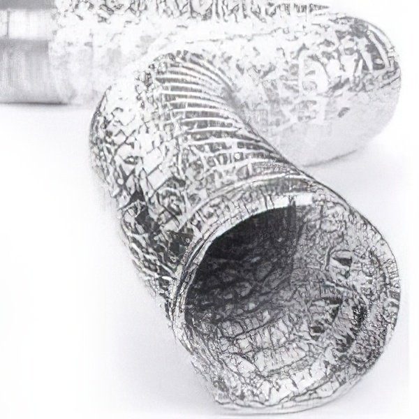 لي جرجوري 6 بوصه 7 متر