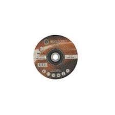 حجر قص استيل SF50180 سومافيكس