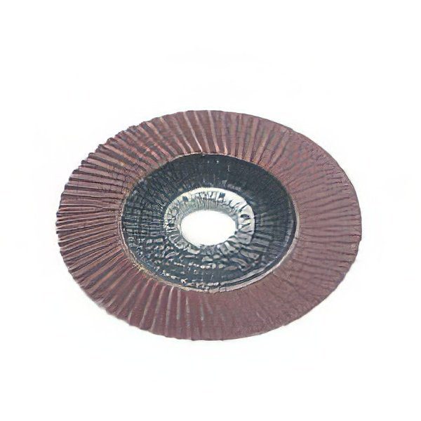 صنفرة صاروخ ارتولز 4.5 بوصه