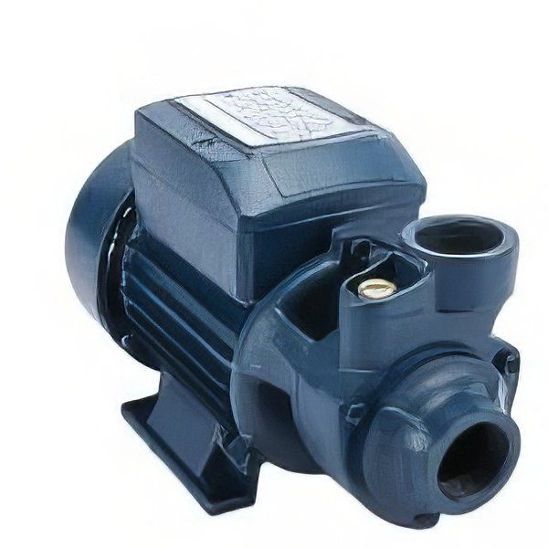 دينمو بقاددي 1/2 حصان ايطالي