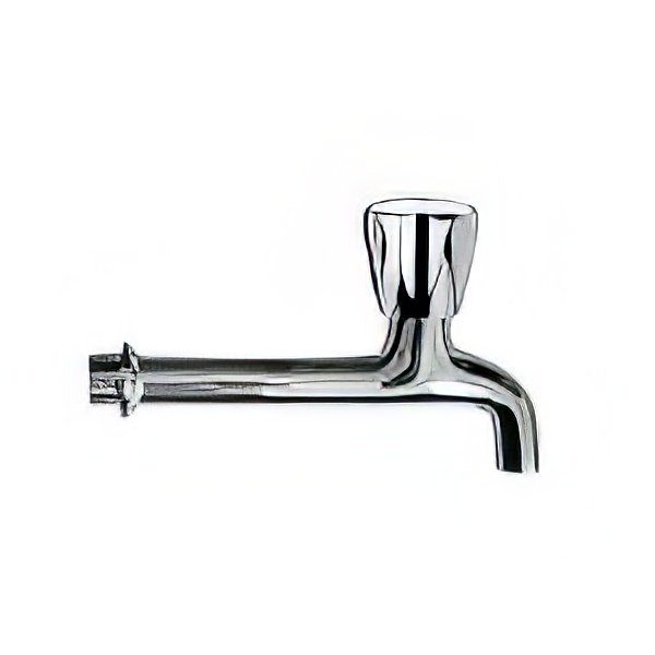 بزبوز كروم صيني