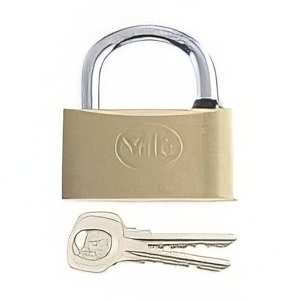 قفل صلب كانا