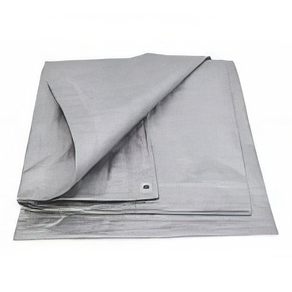 شراع رصاصي 6*5