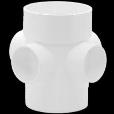 بيبه بدون صفاية 1/2-1*1/2-1