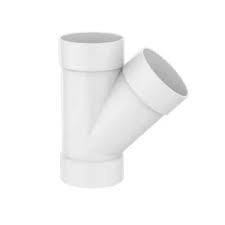 تي واي 110 نامات