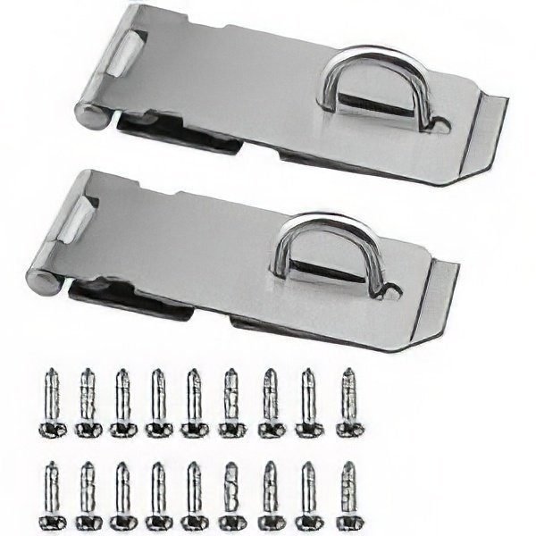 رزة باب صيني