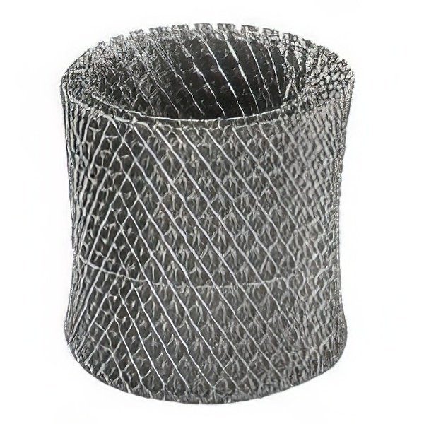 شبك لياسة 10سم