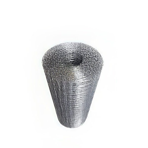 شبك لياسة 120سم