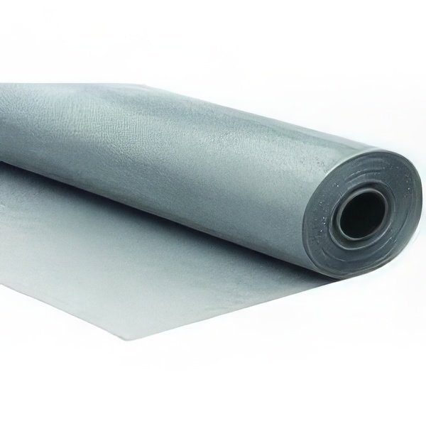 شبك طاقة ألمنيوم 1.20 متر