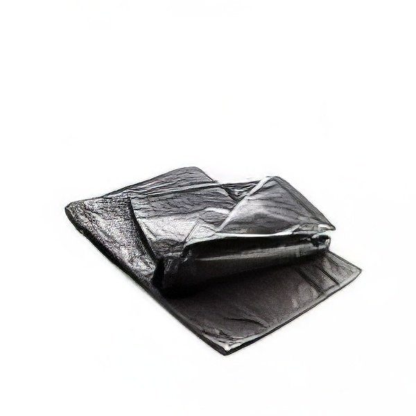 شراع رصاصي 7×7