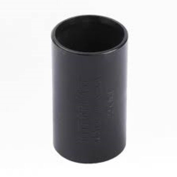 جلبه كهرباء 25 ملي