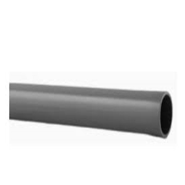 متر ماسوره 1 بوصه حار