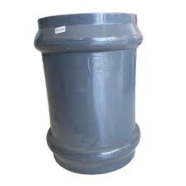 جلبه اصلاح 160 ملي