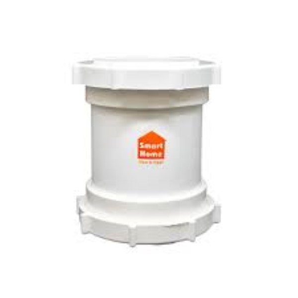 جلبه اصلاح 4 بوصه