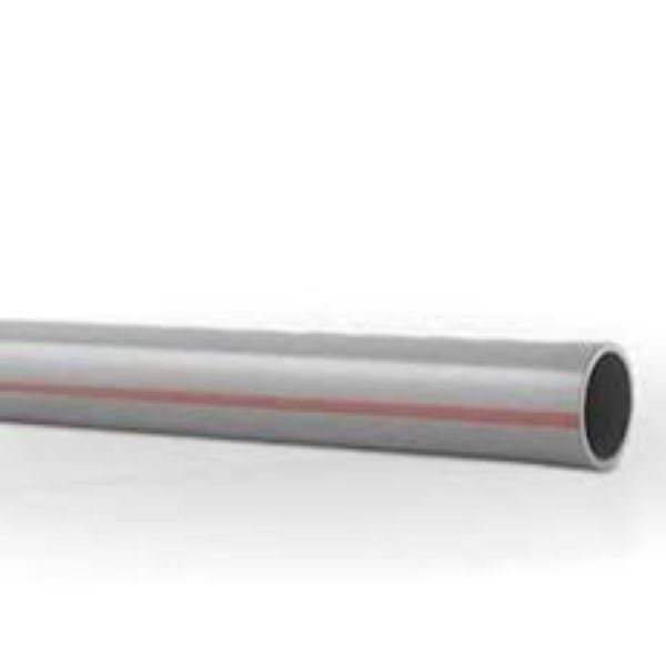 متر ماسوره 1.1/2 بوصه حار