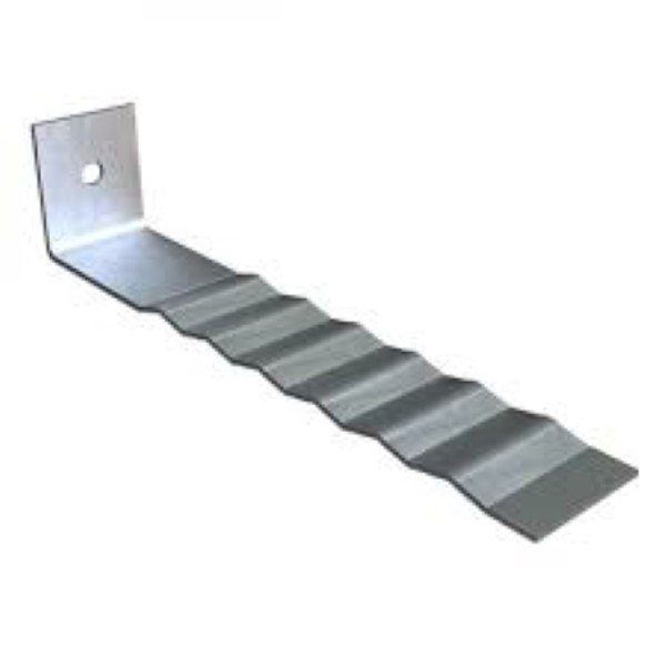 زاويا مبانــــي