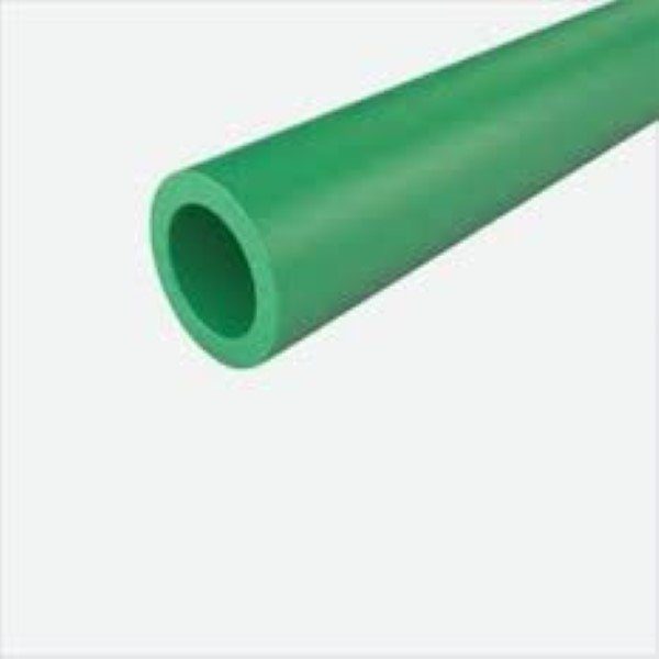 ماسوره 20 ملي حراري