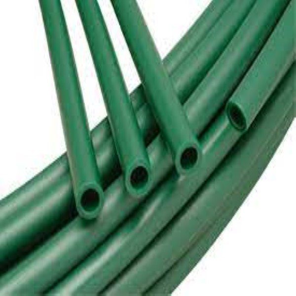 ماسوره 50 ملي حراري