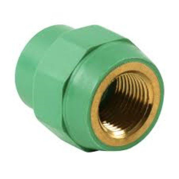 جلبه سنه داخلي 20×1/2 حراري