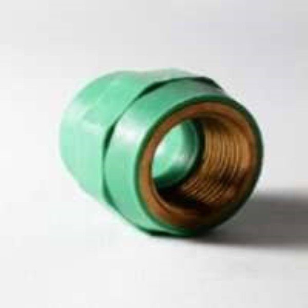 جلبه سنه داخلي 40×1.1/4 حراري