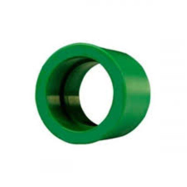 جلبه 25 ملي حراري