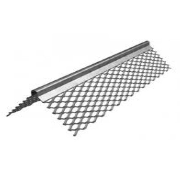 زاوية لياسه 7سم