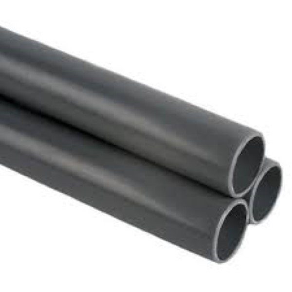 ماسوره 1/2 بارد ضغط 80