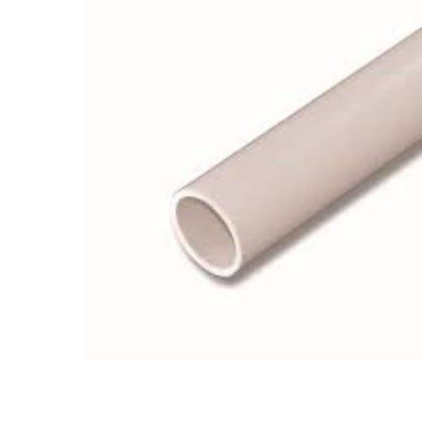 متر ماسوره 160 ملي