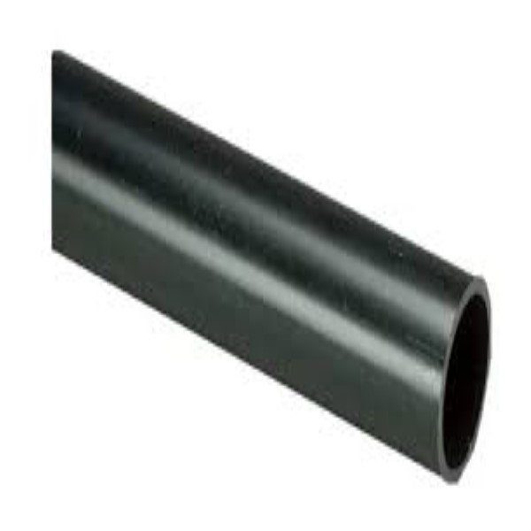 ماسوره كهربه 25 ملي اسود