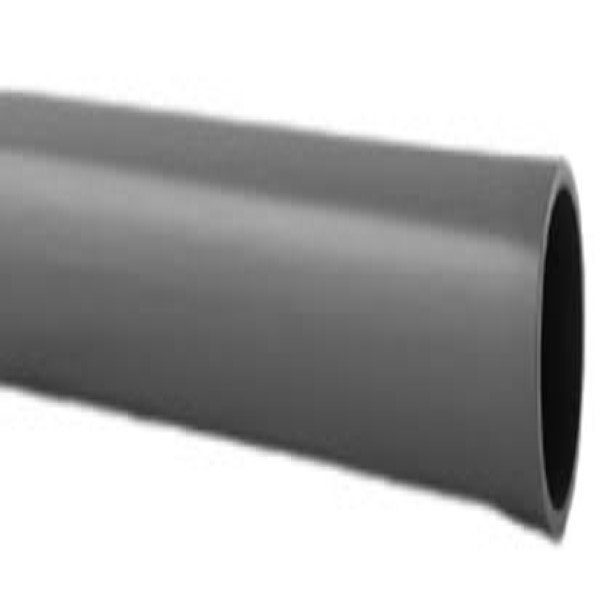 ماسوره 11/2 بارد ضغط 80