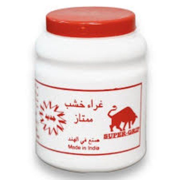 غراء خشب صغير