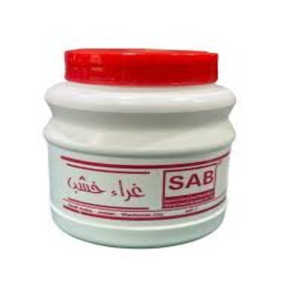 غراء خشب كبير
