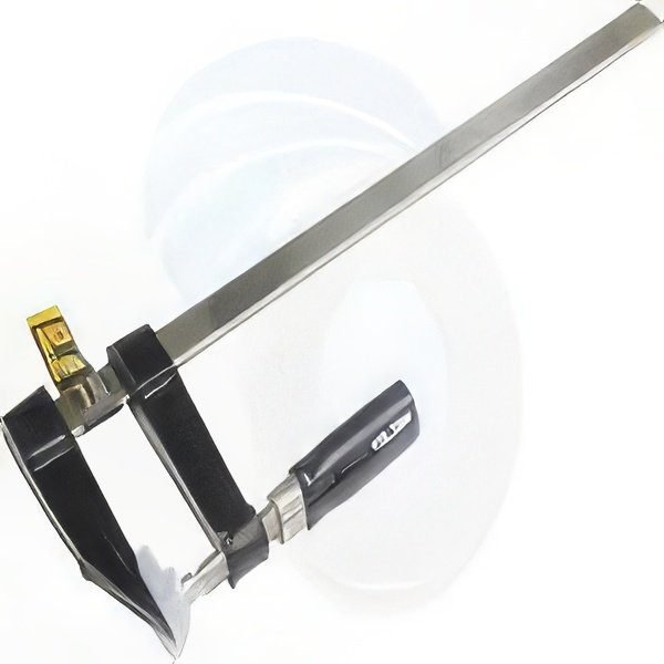 ملزمه 120*500