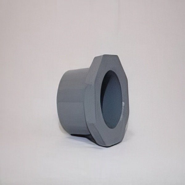 نقاص حار 3/4 ×1/2 بوصه ض80
