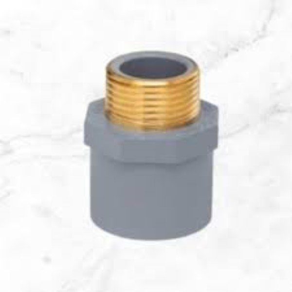 جلبه سنه خارجي 1.1/4 بوصة حار ض80