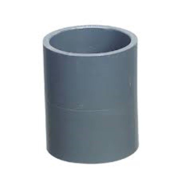 جلبه عادي 1.1/2 بوصة حار